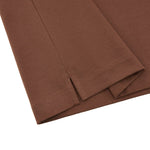 Chestnut
