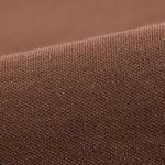 Chestnut