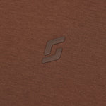 Chestnut