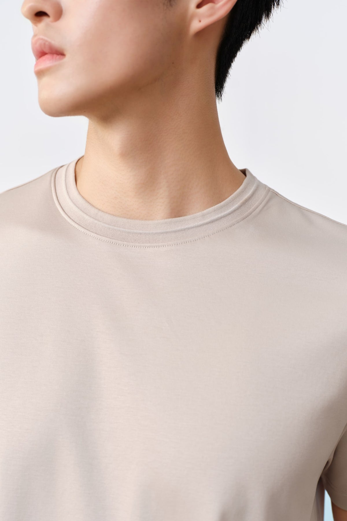 G2000 - T-Shirts - Cool Touch Cotton Interlock Comfort Fit Tee