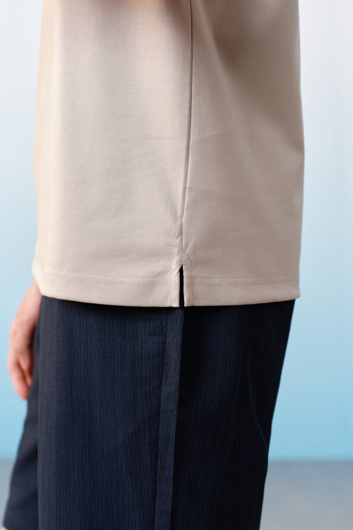 G2000 - T-Shirts - Cool Touch Cotton Interlock Comfort Fit Tee