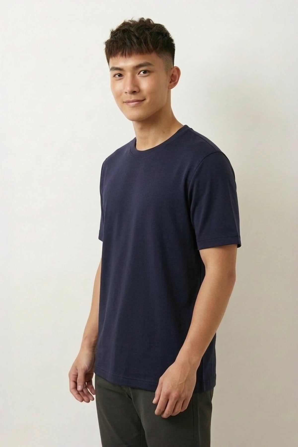 G2000 - T-Shirts - Cool Touch Cotton Interlock Comfort Fit Tee