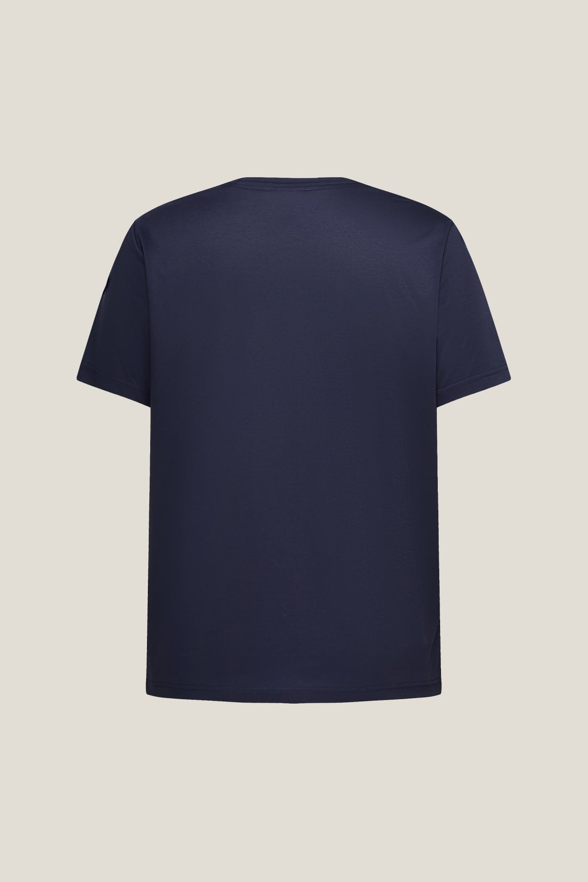 G2000 - T-Shirts - Cool Touch Cotton Interlock Comfort Fit Tee