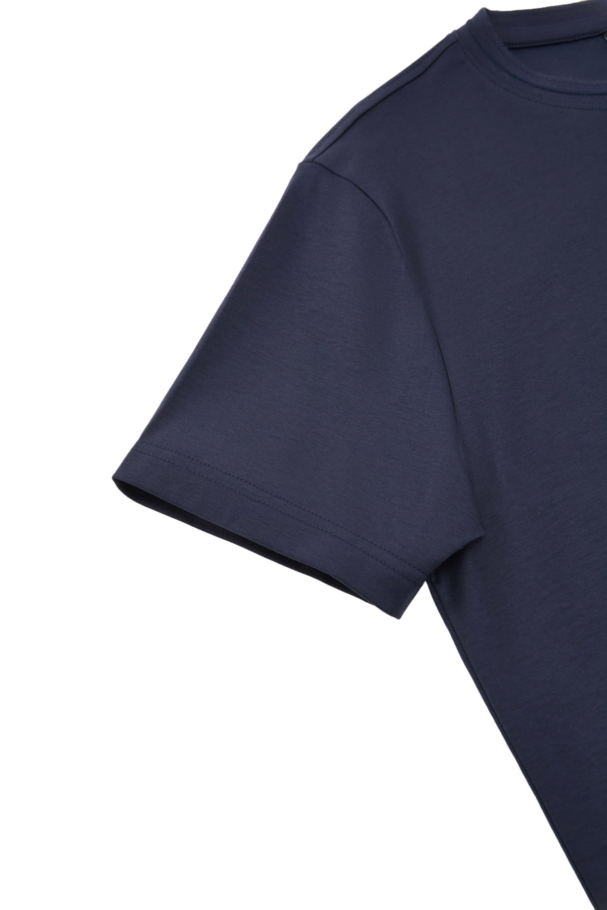 G2000 - T-Shirts - Cool Touch Cotton Interlock Comfort Fit Tee