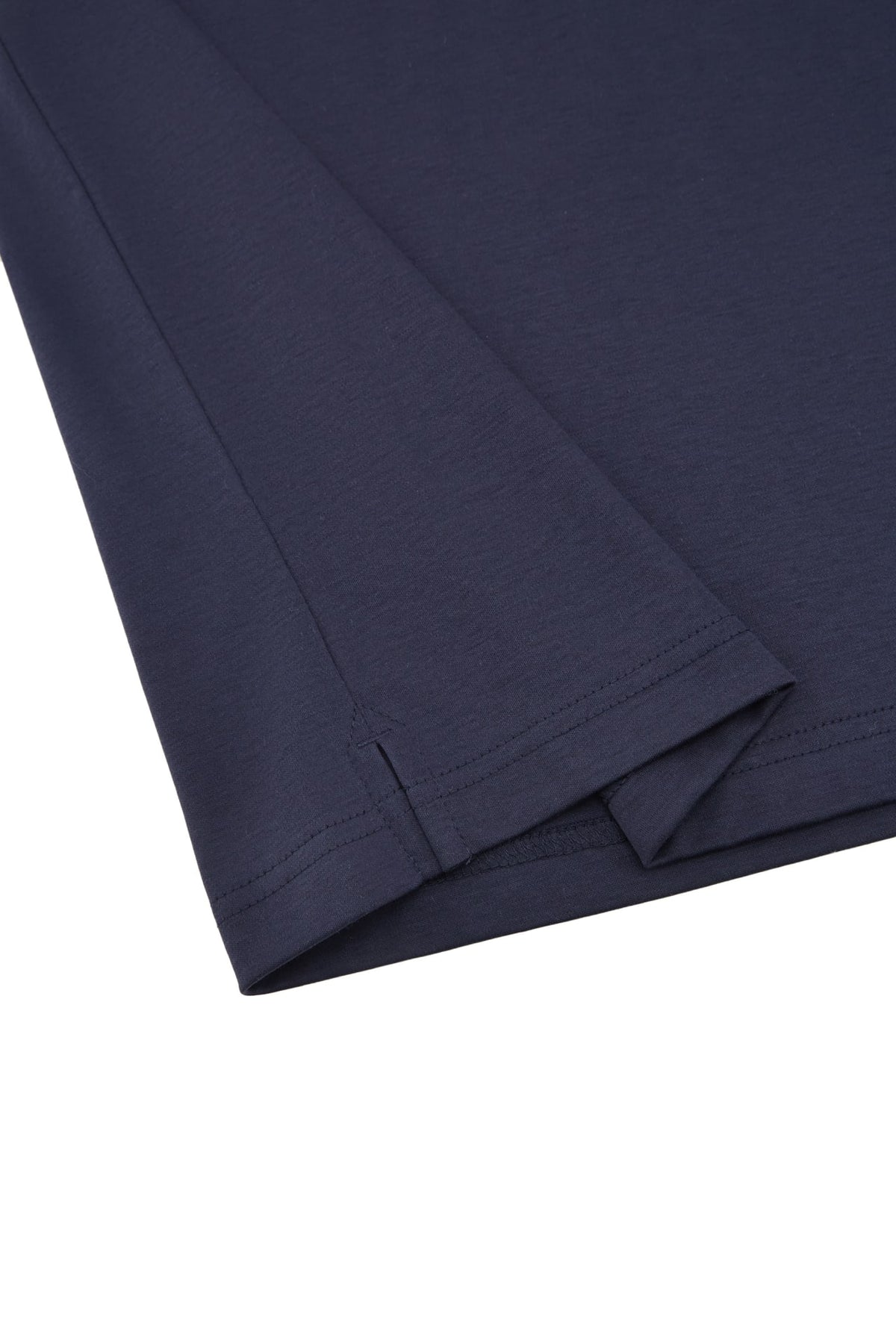 G2000 - T-Shirts - Cool Touch Cotton Interlock Comfort Fit Tee