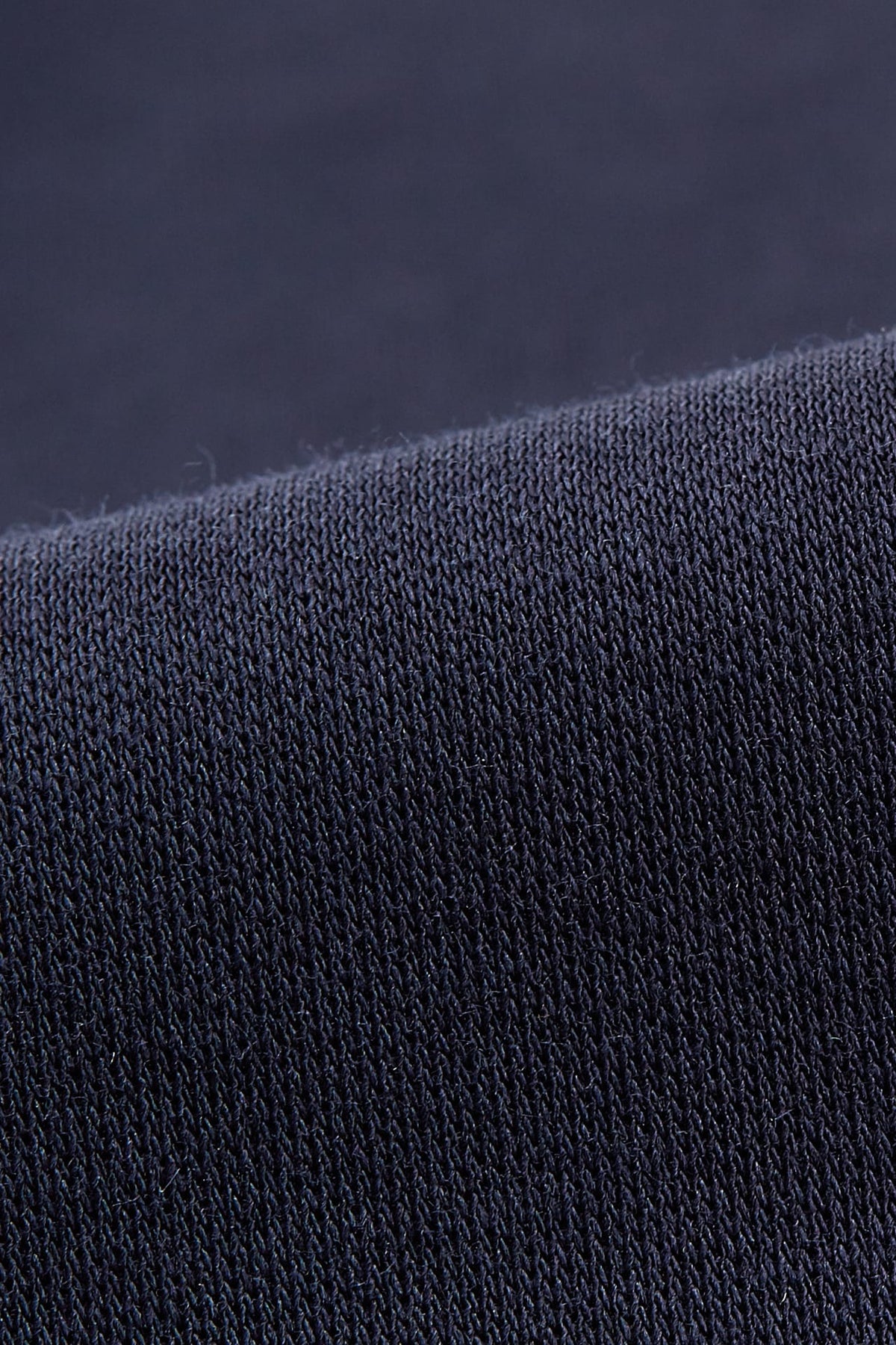 G2000 - T-Shirts - Cool Touch Cotton Interlock Comfort Fit Tee