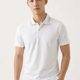 Brilliant White