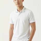 Brilliant White