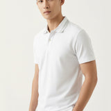 Brilliant White