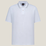 Brilliant White