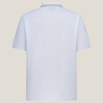 Brilliant White