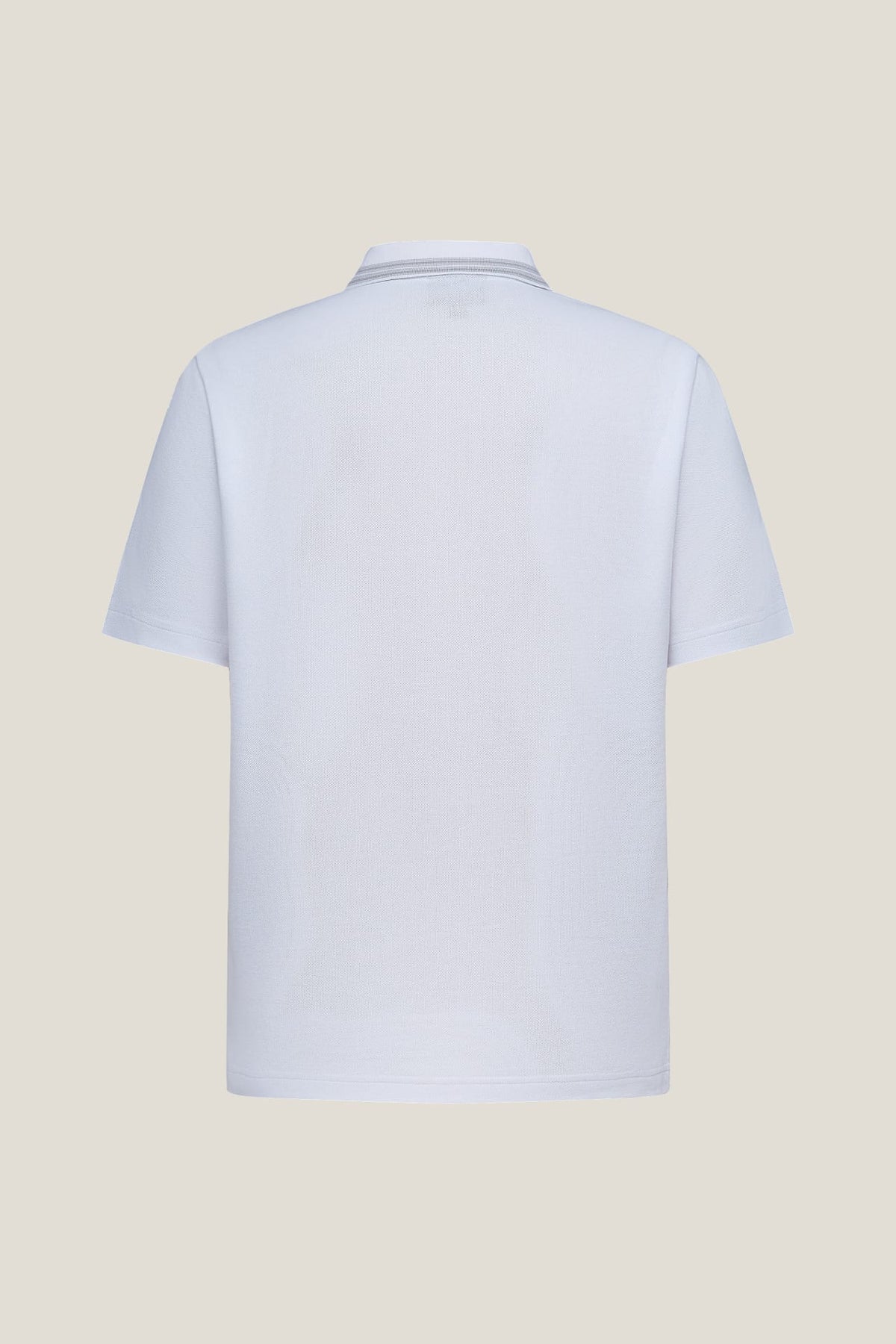G2000 Polos Cool Touch Cotton Blend Pique Comfort Fit Polo Tee