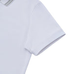 Brilliant White