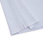 Brilliant White