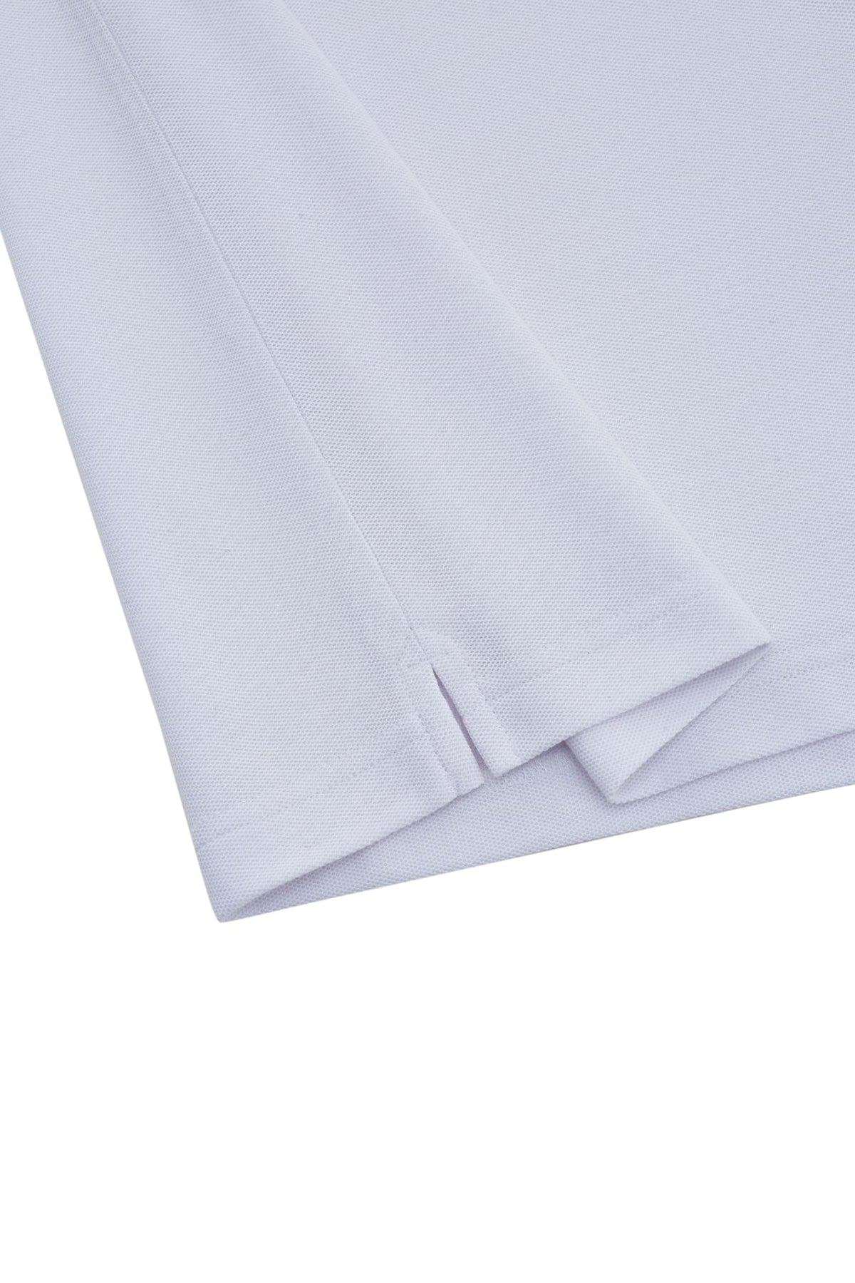 G2000 Polos Cool Touch Cotton Blend Pique Comfort Fit Polo Tee