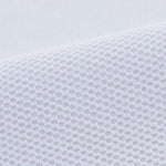 Brilliant White