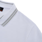 Brilliant White