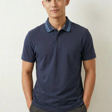 Insignia Blue