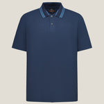 Insignia Blue