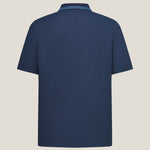 Insignia Blue