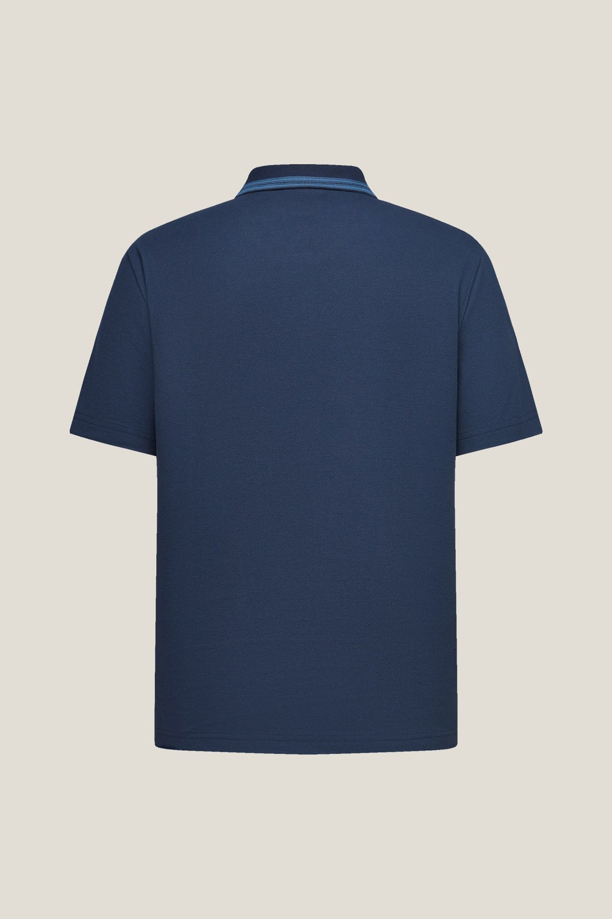 G2000 Polos Cool Touch Cotton Blend Pique Comfort Fit Polo Tee