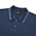 Insignia Blue