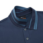 Insignia Blue