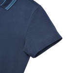 Insignia Blue