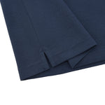 Insignia Blue
