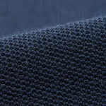 Insignia Blue