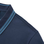 Insignia Blue