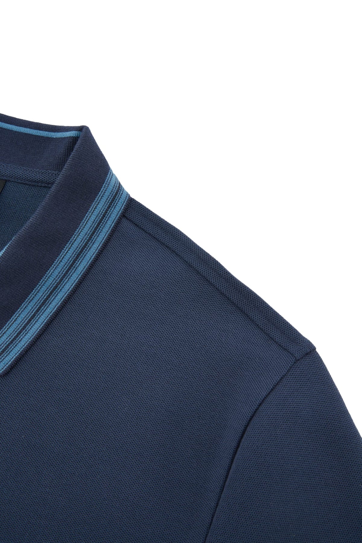 G2000 Polos Cool Touch Cotton Blend Pique Comfort Fit Polo Tee