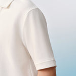 Gardenia
