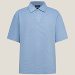Riviera