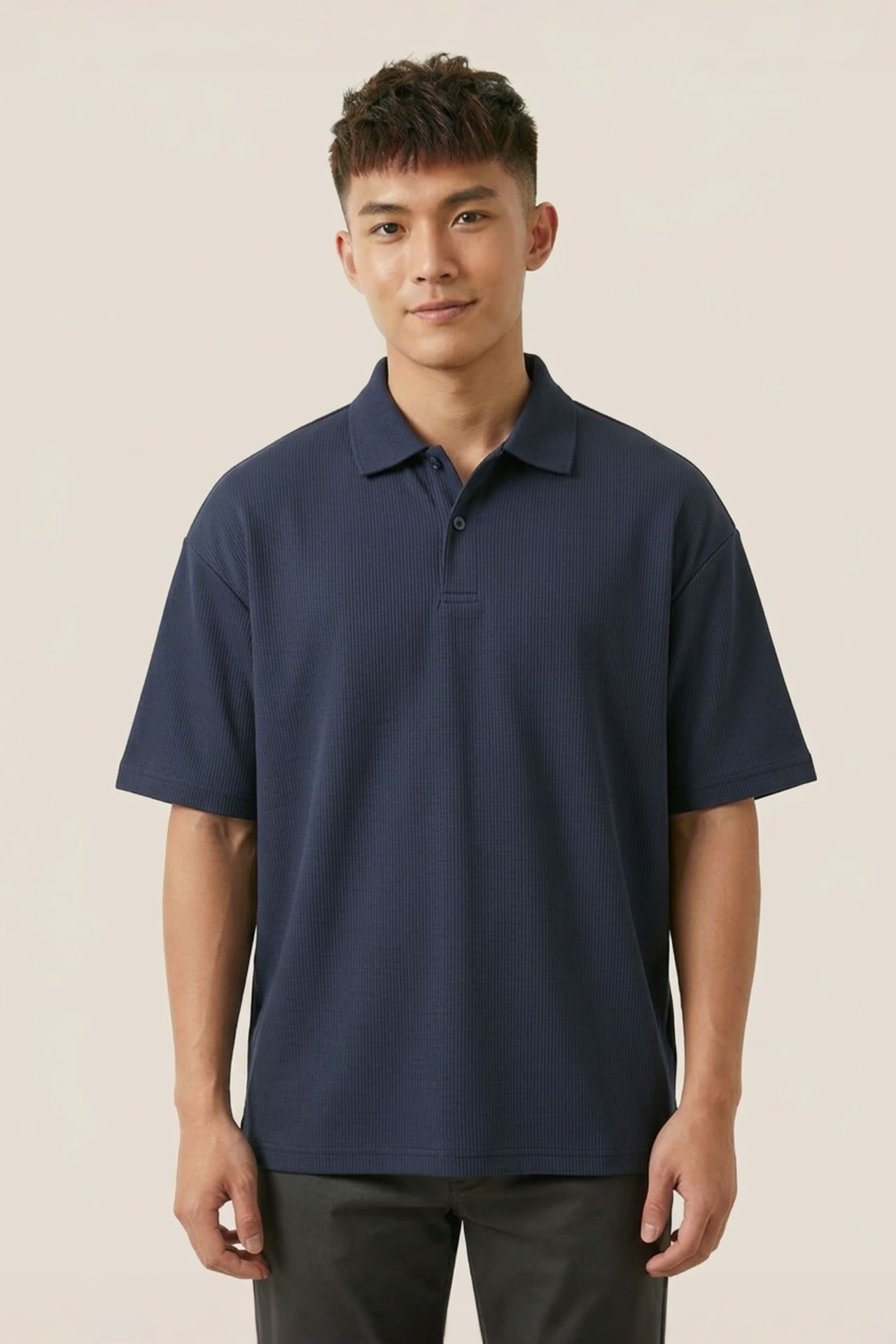 Men's Polo & T-Shirt | G2000 Men's Polo & T-Shirt Singapore