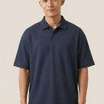 Insignia Blue