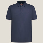 Insignia Blue