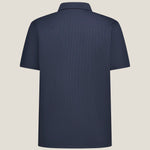 Insignia Blue