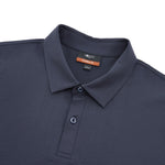 Insignia Blue