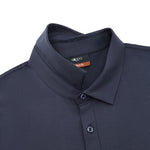 Insignia Blue