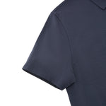 Insignia Blue
