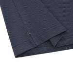 Insignia Blue