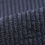 Insignia Blue
