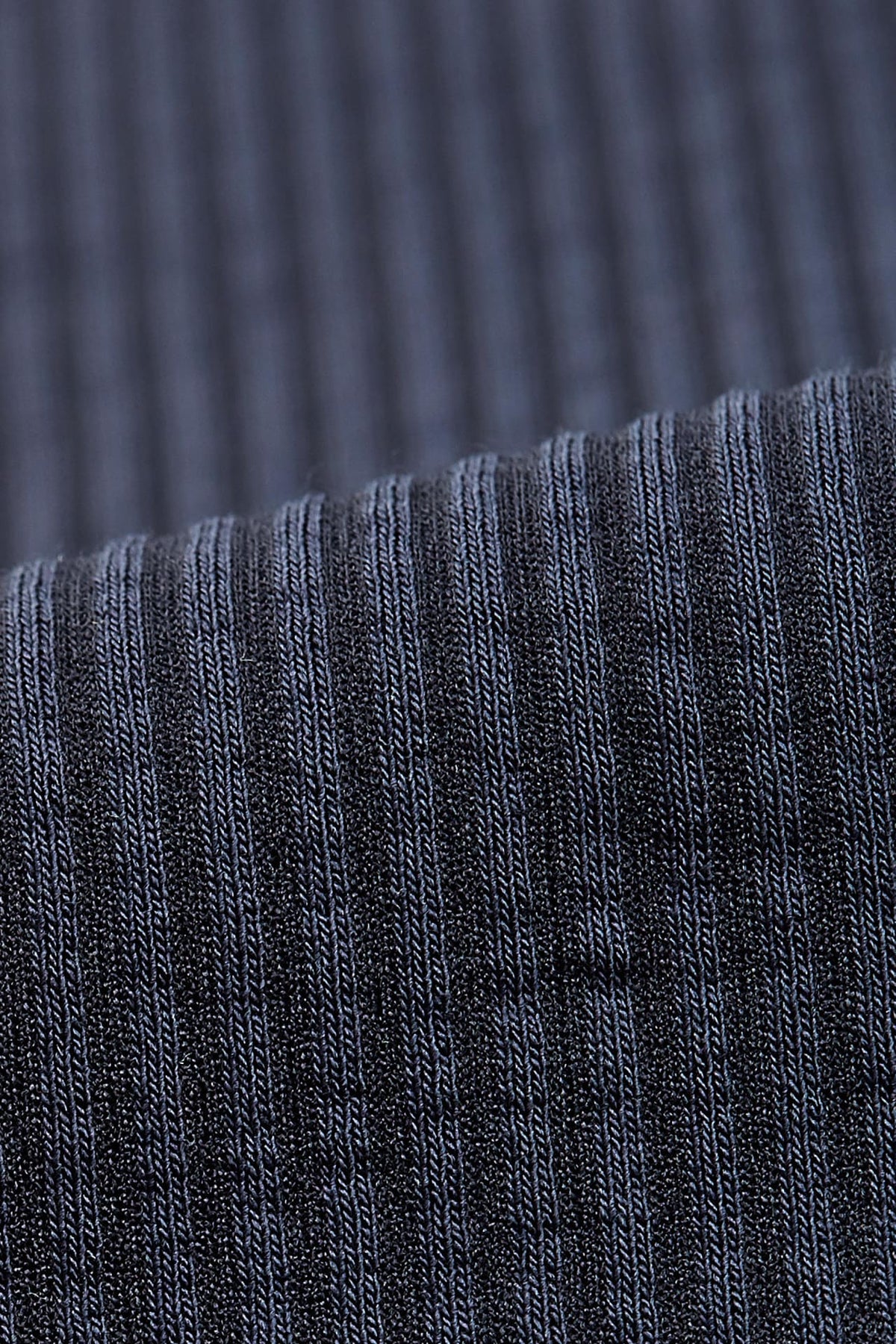 G2000 - Polos - Cotton Blend Jacquard Comfort Fit Polo Tee
