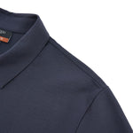 Insignia Blue