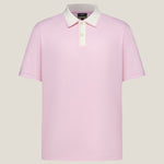 Pink Dogwood