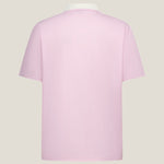 Pink Dogwood