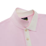 Pink Dogwood