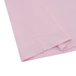 Pink Dogwood
