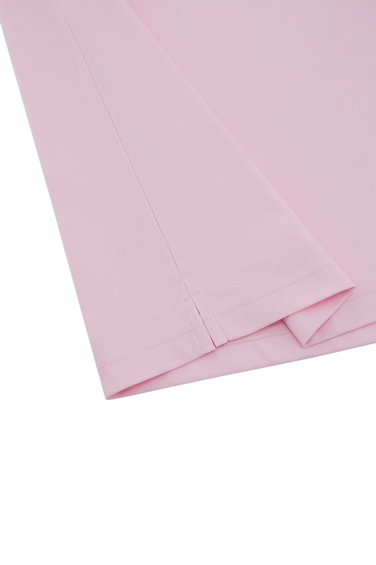 G2000 - Polos - Mercerized Cotton Blend Pique Relax Fit Polo Tee
